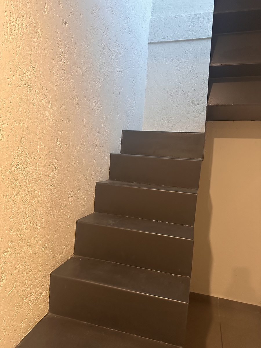 15 de 20