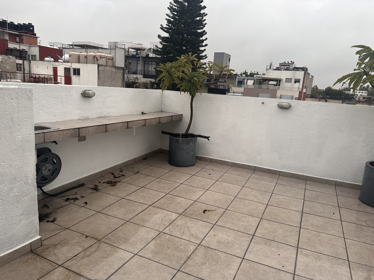 17 de 20