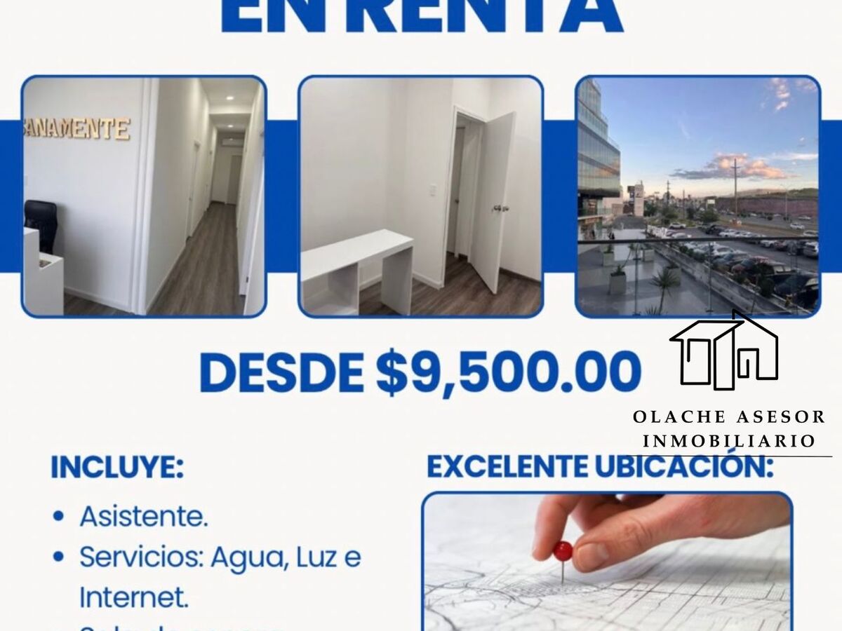 4 of 4: INFORMACION
