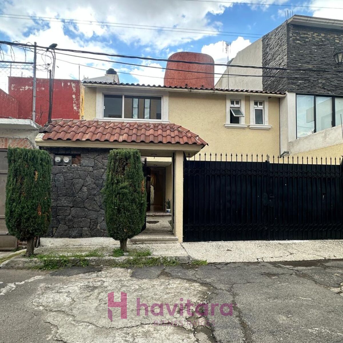 1 de 19