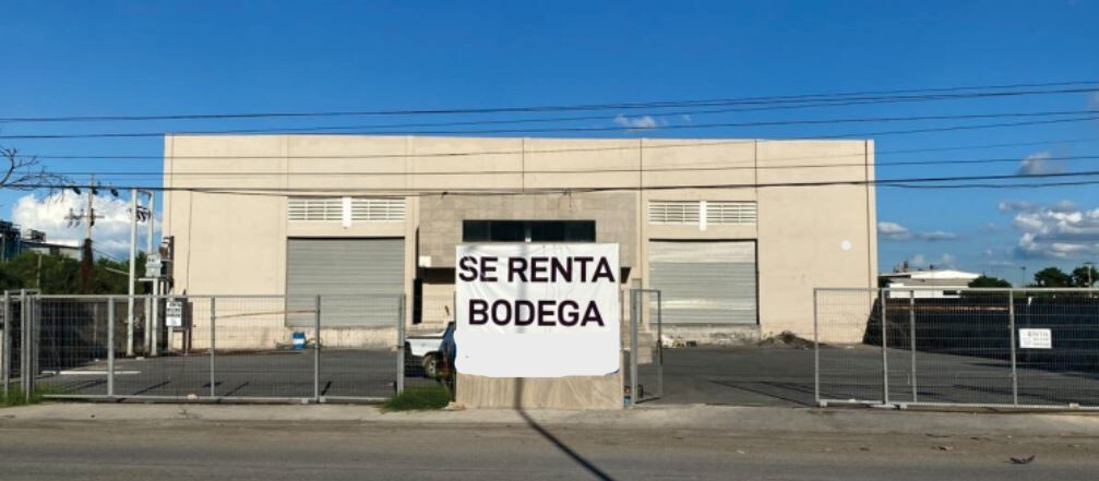 2 de 5