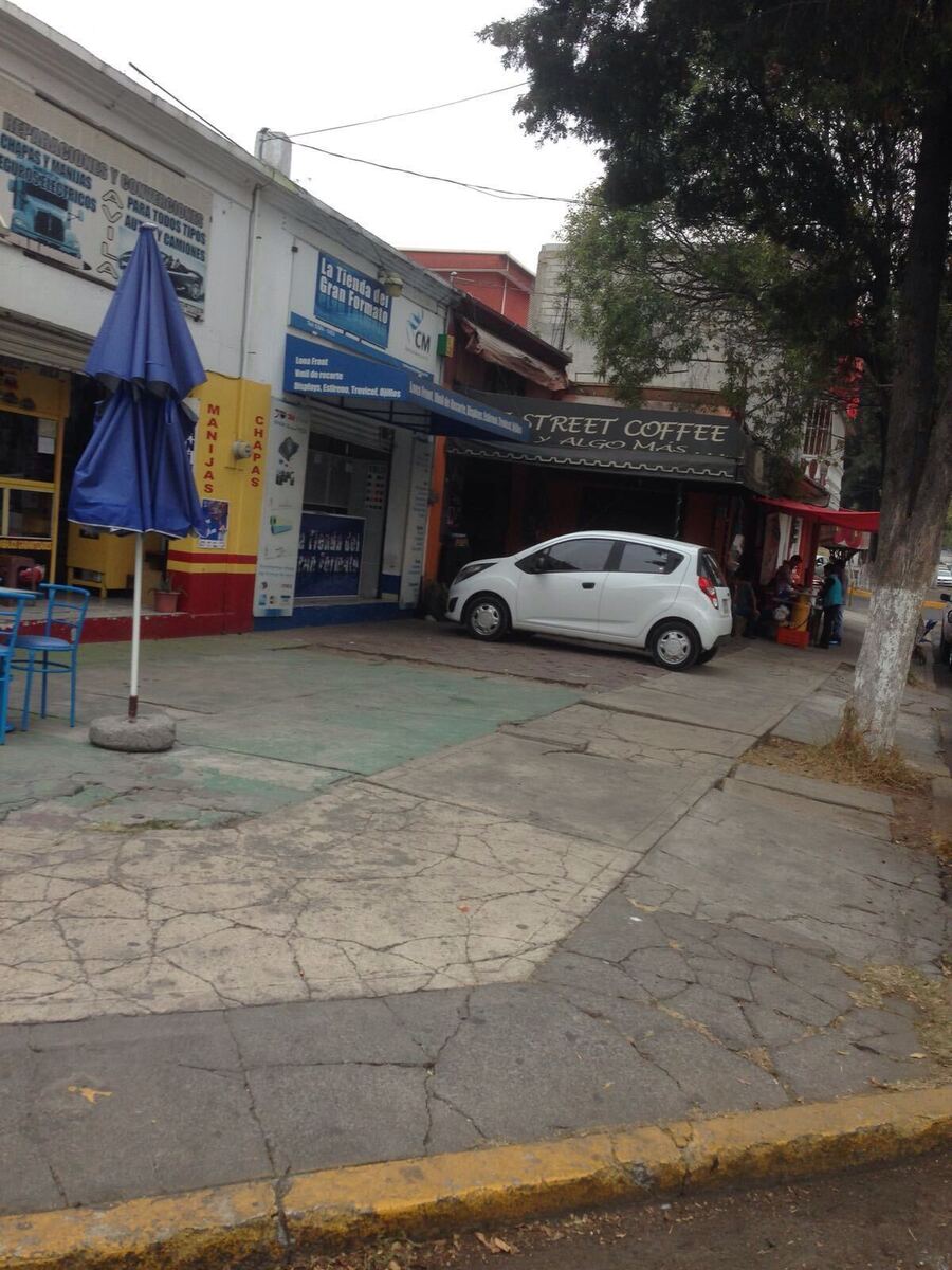 3 de 3