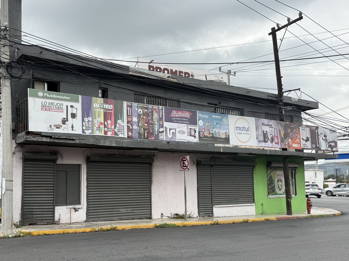 2 de 9
