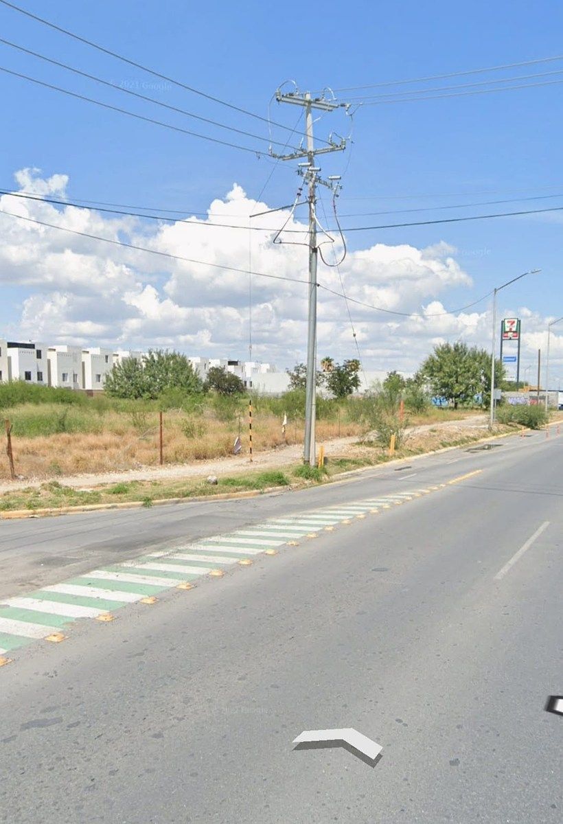 Local em Misión de Anáhuac, General Escobedo, foto 4 de 10