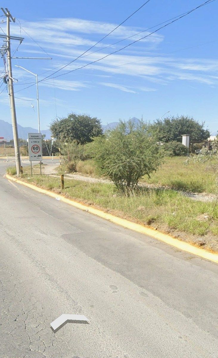 Local em Misión de Anáhuac, General Escobedo, foto 10 de 10