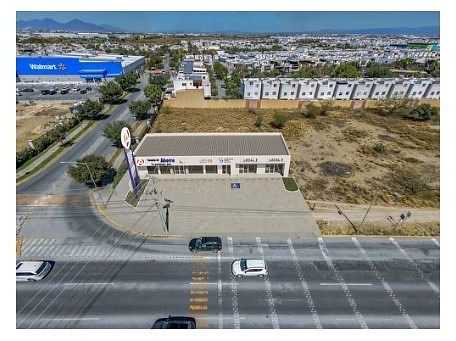 Local em Misión de Anáhuac, General Escobedo, foto 6 de 10