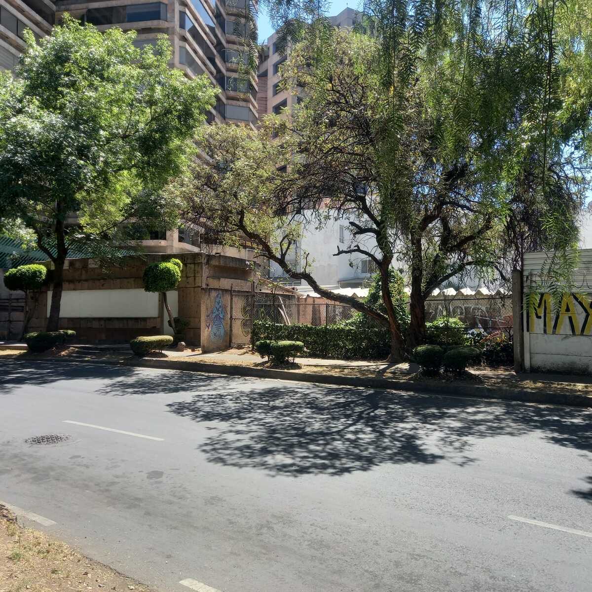 4 de 4