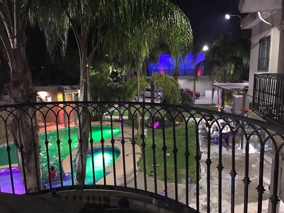 2 de 14