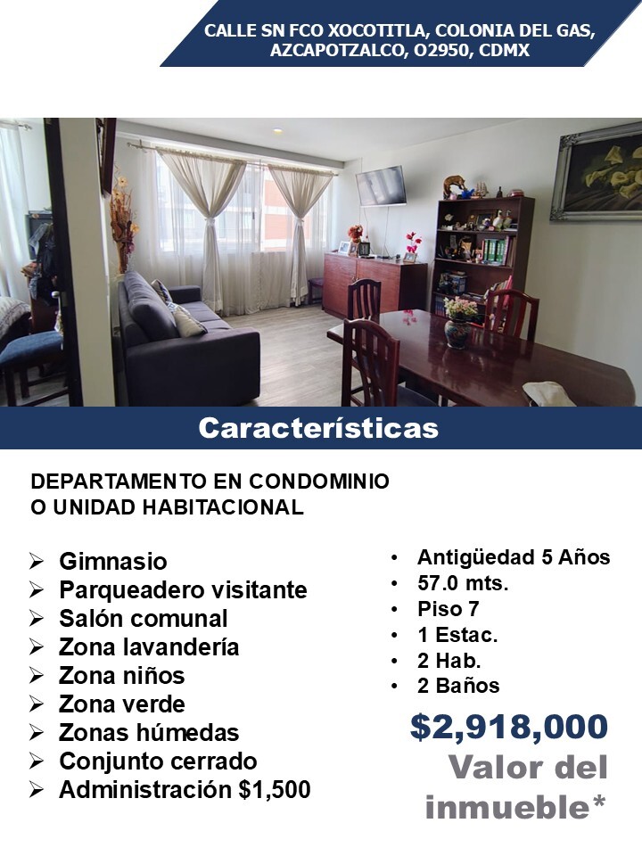 2 de 5