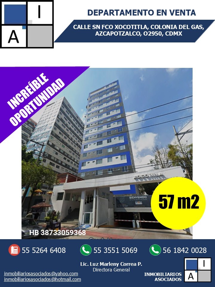 1 de 5
