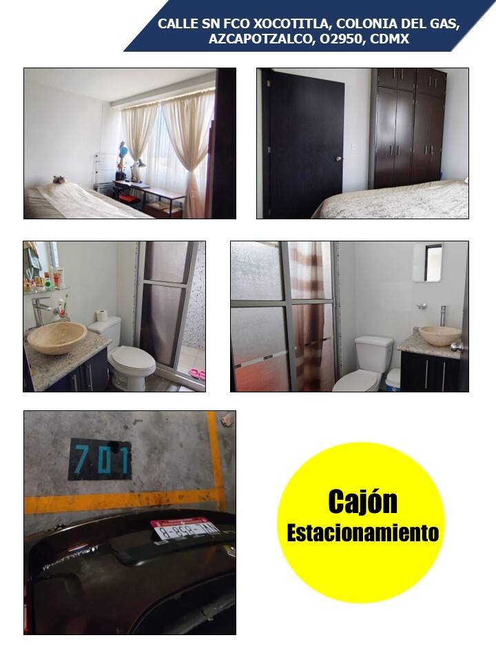 4 de 5
