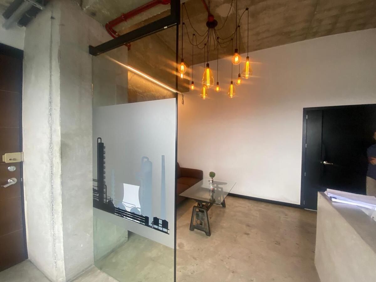 3 de 13: Sala de espera