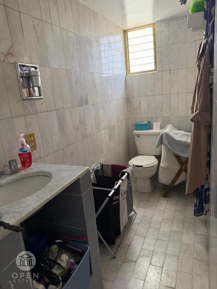15 de 27