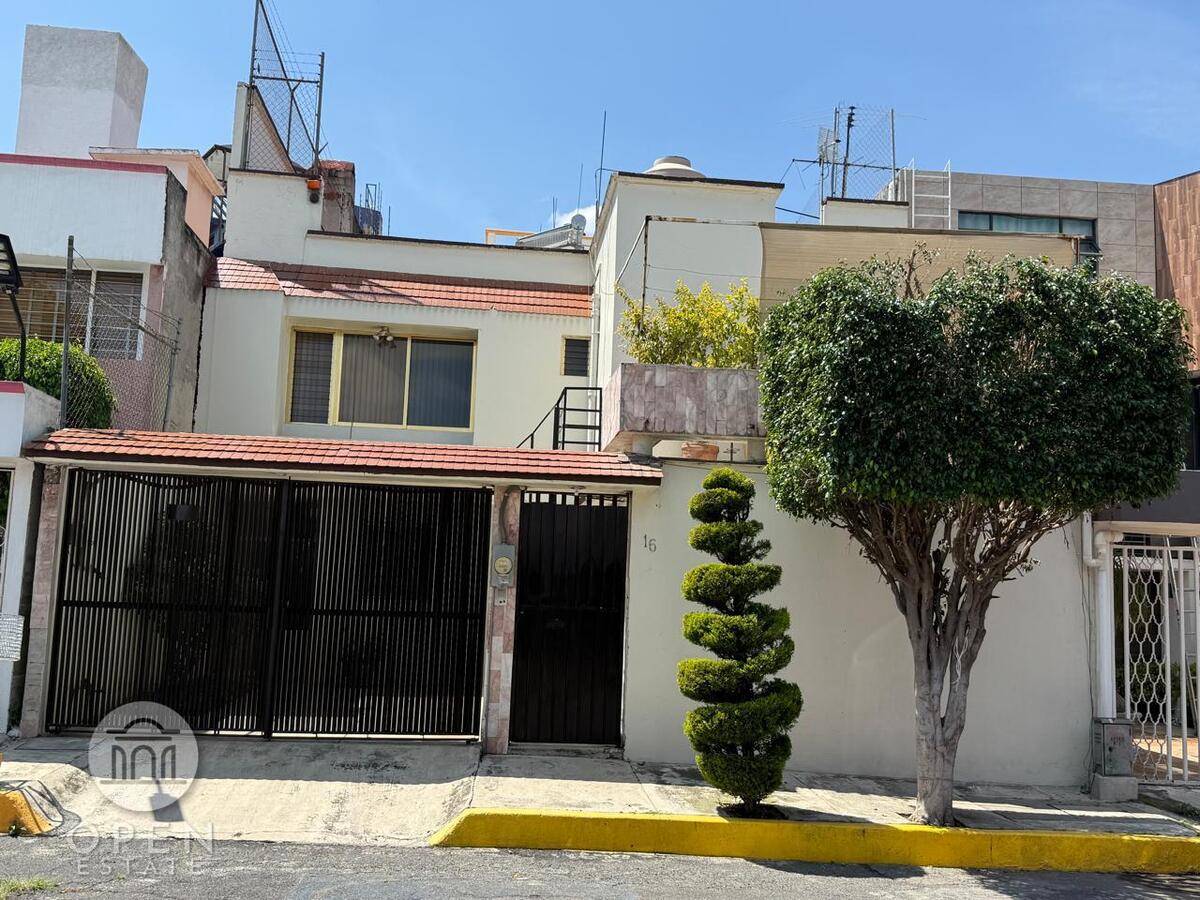 1 de 27