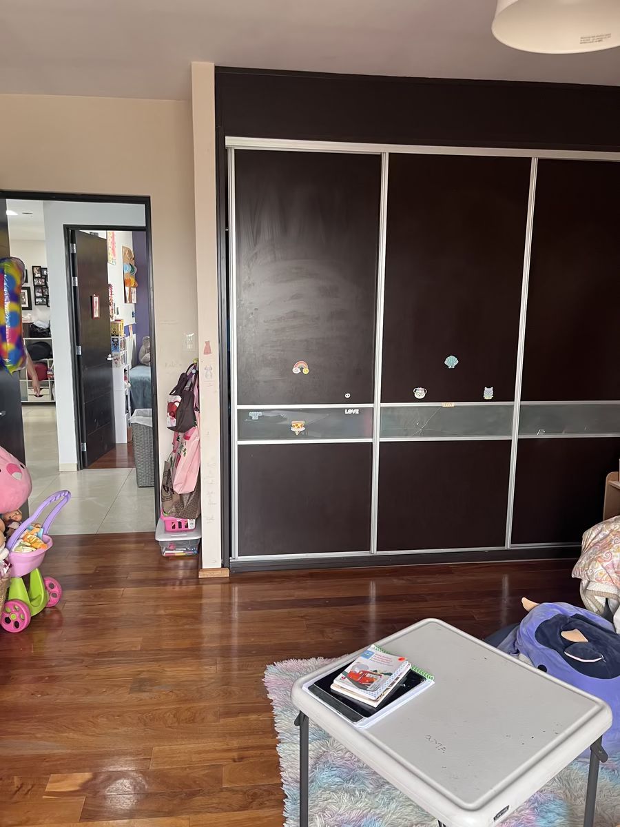 3 de 27