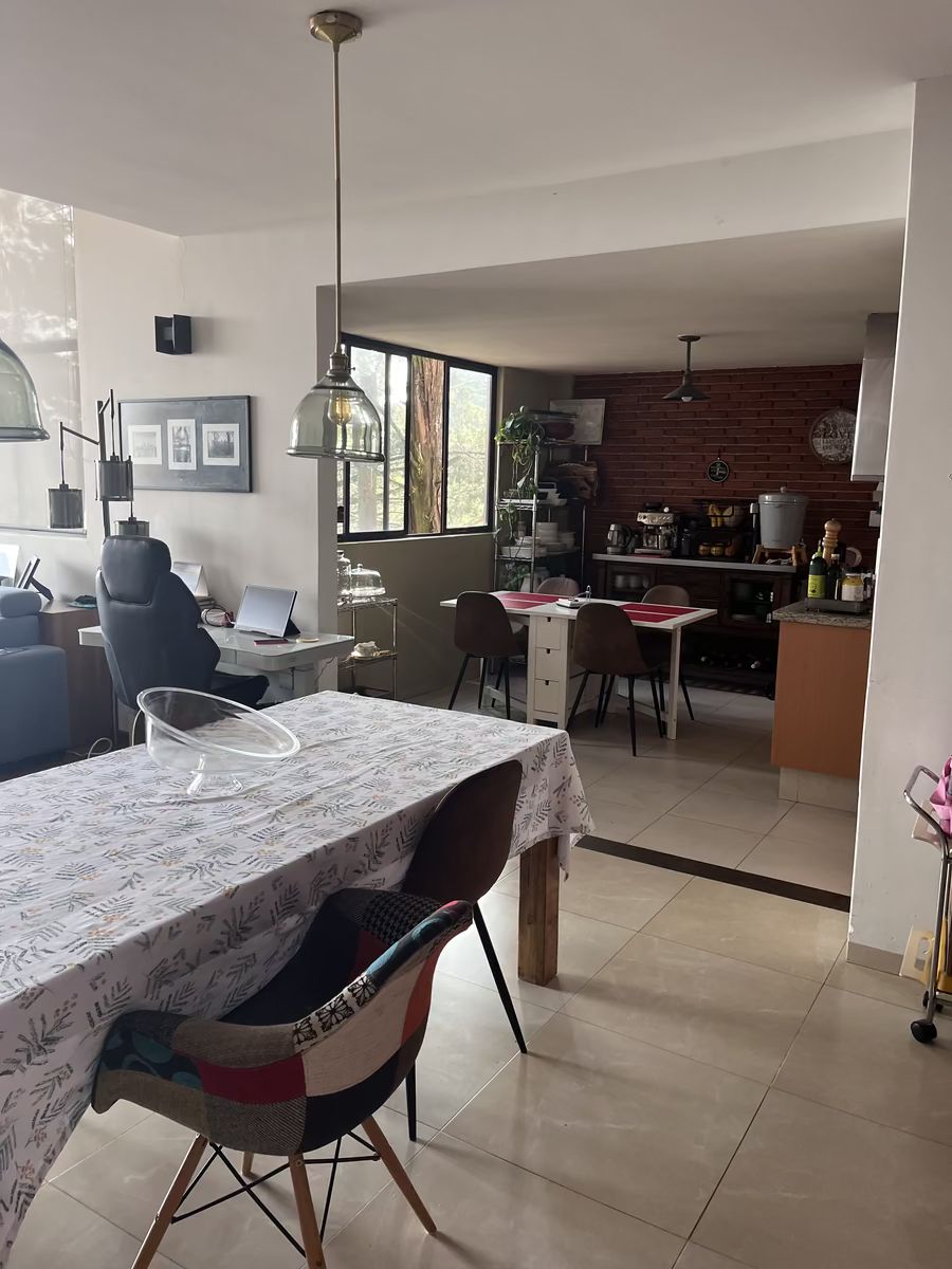 18 de 27