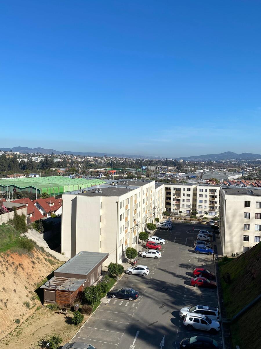 30 de 31