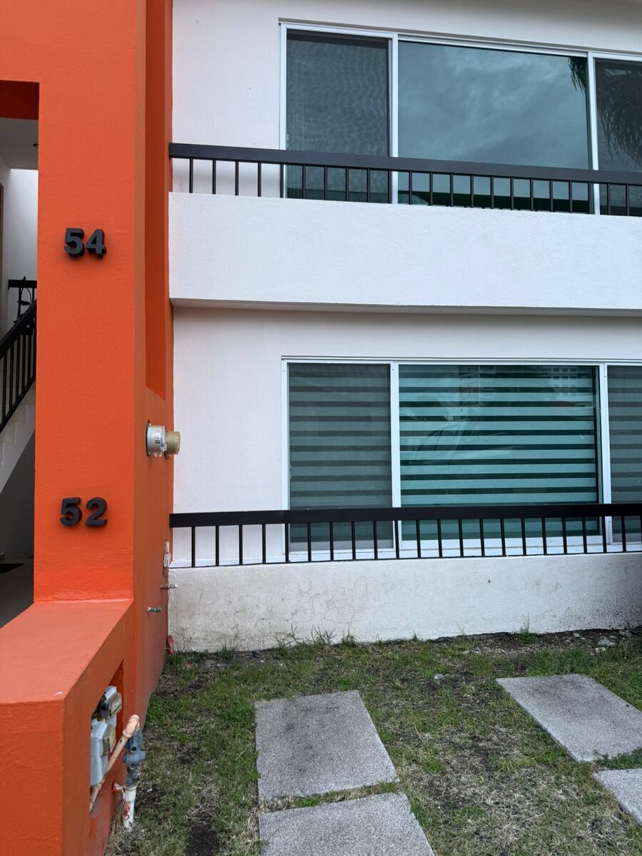 1 de 21