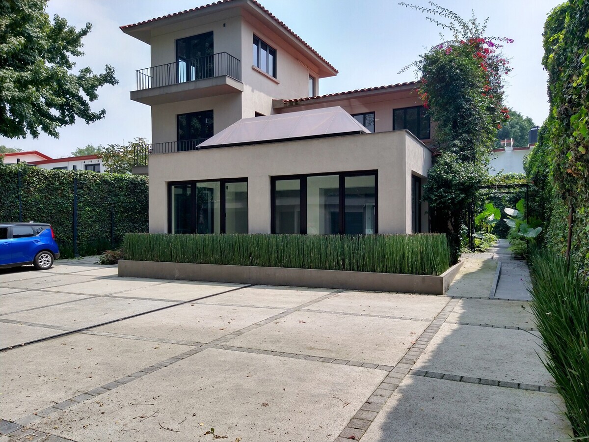 1 de 44