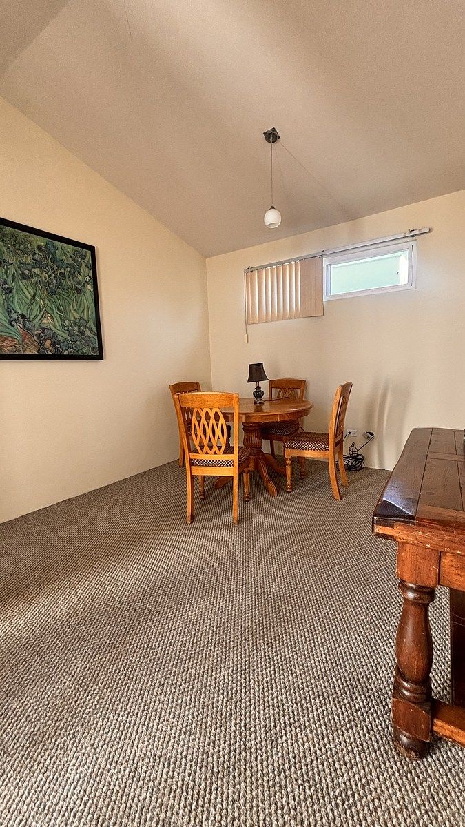 16 de 18: Cuarto para oficina u estancia