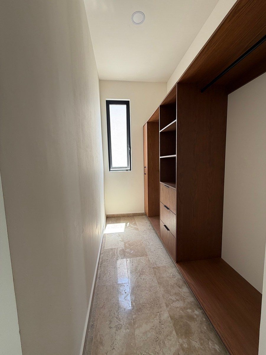 Casa em condomínio fechado em Dzibilchaltún, Mérida, foto 10 de 13