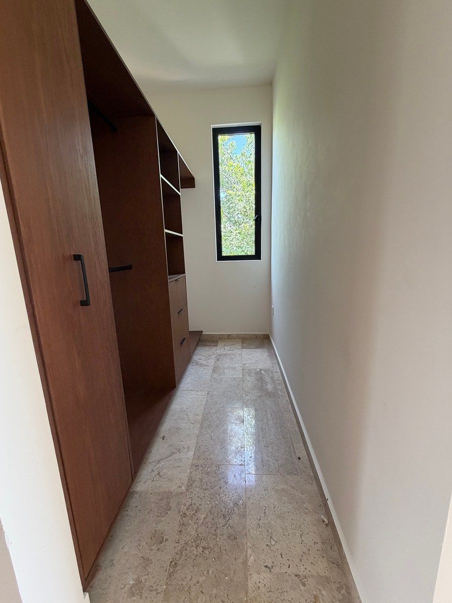 Casa em condomínio fechado em Dzibilchaltún, Mérida, foto 12 de 13