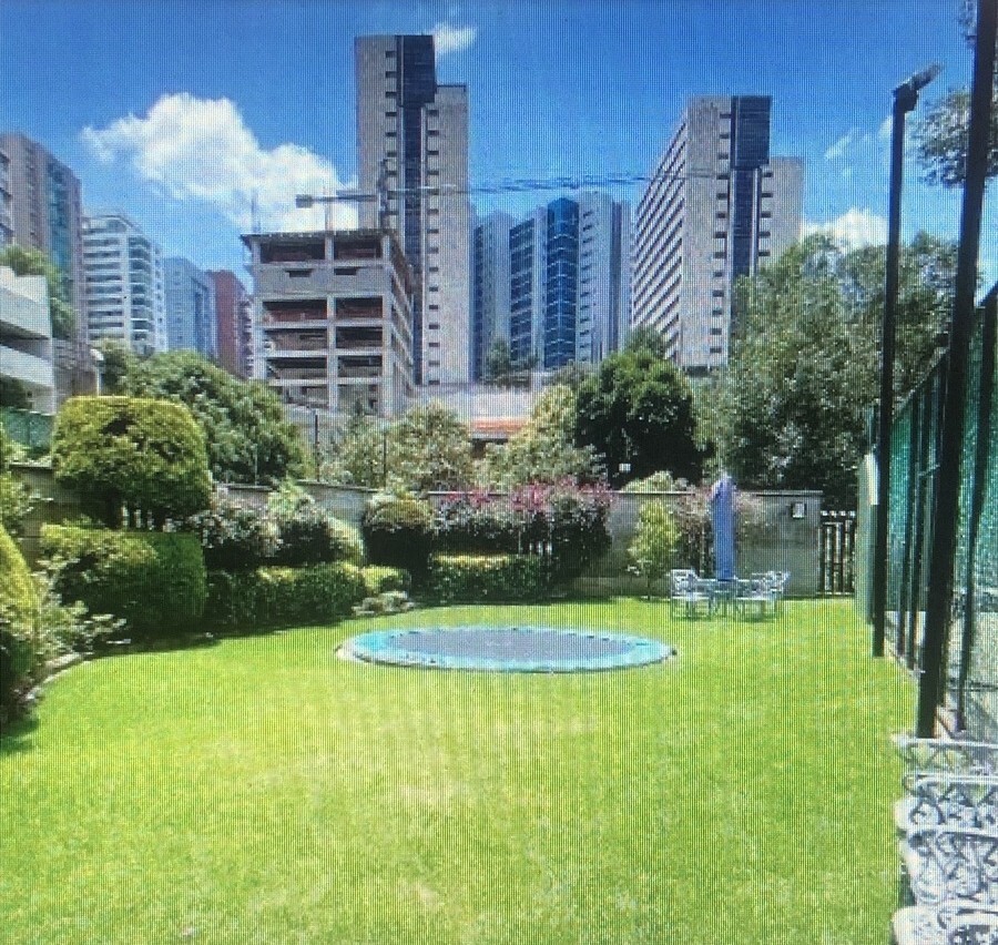 1 de 14