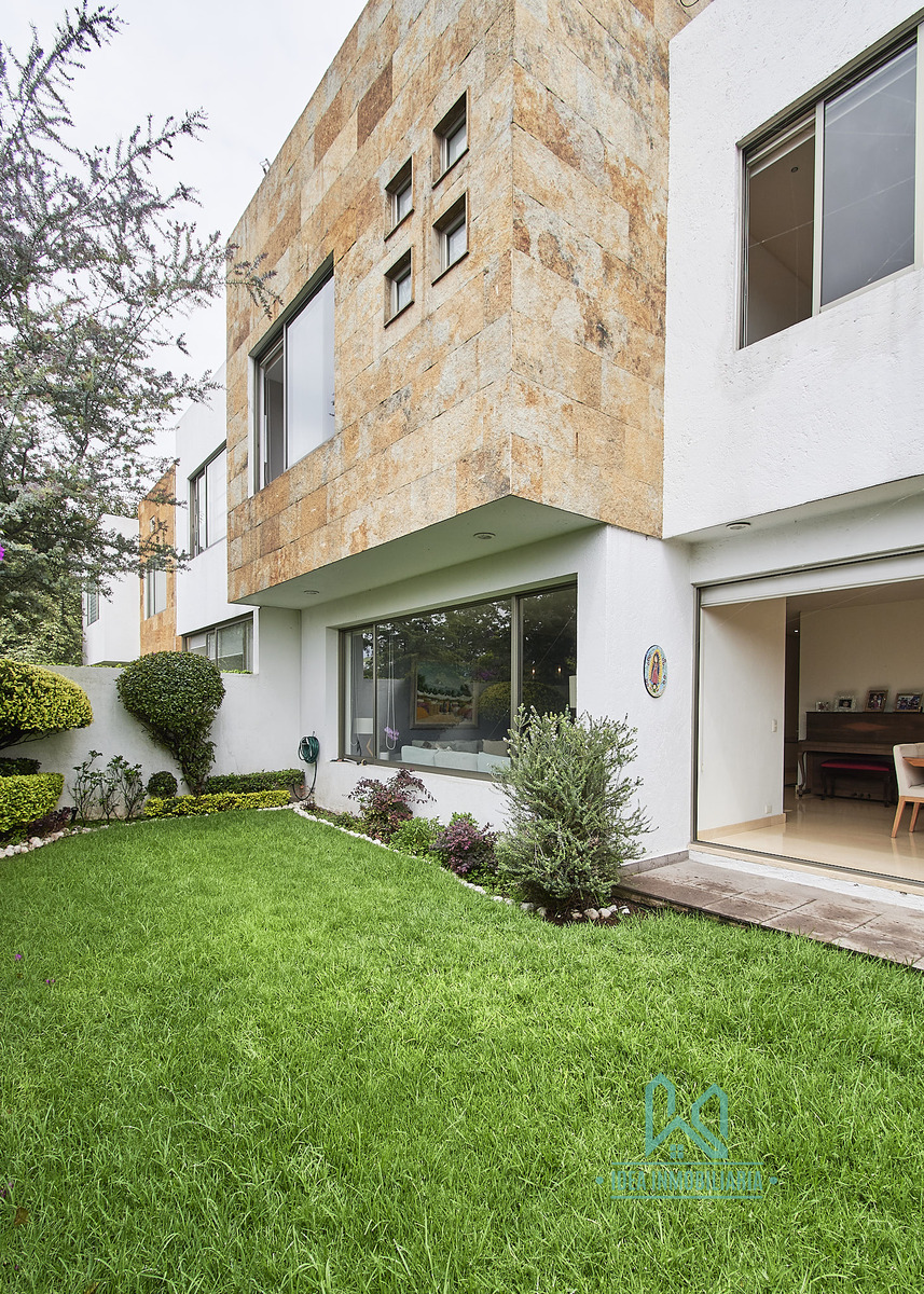 1 of 28: Casa en venta olivar de los padres