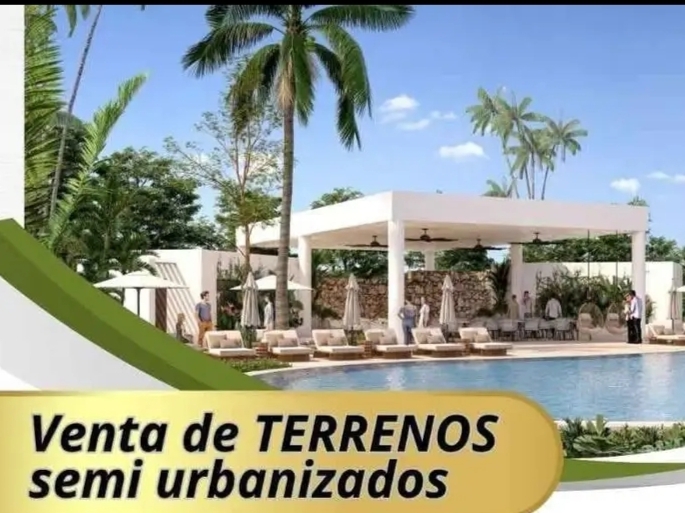 2 de 12