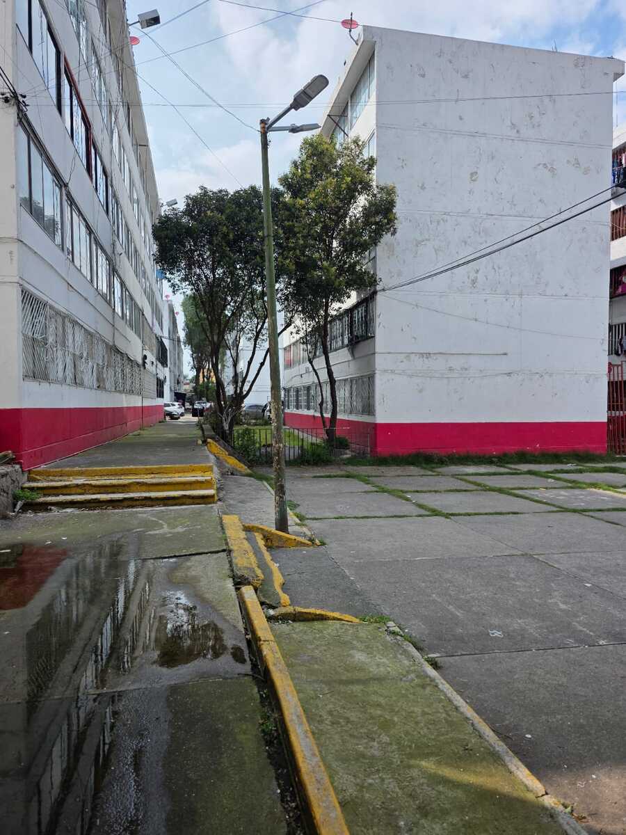 2 of 3