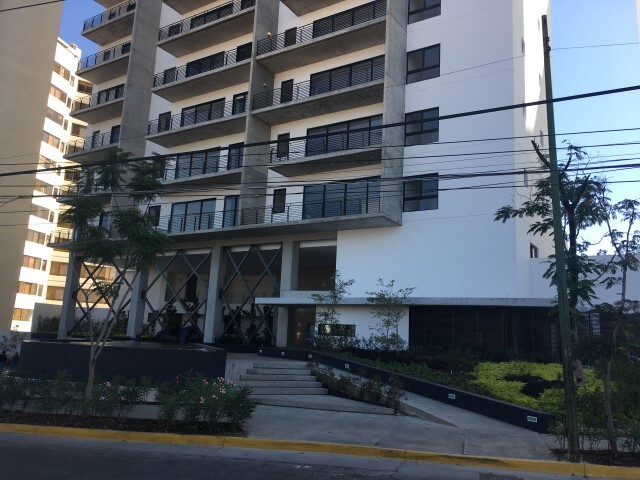 1 de 24