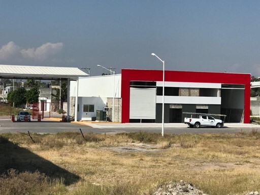 2 de 9