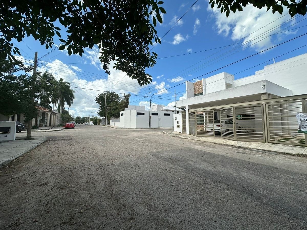 2 de 16