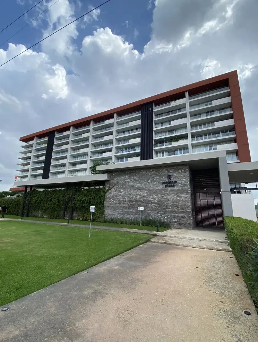 1 de 24