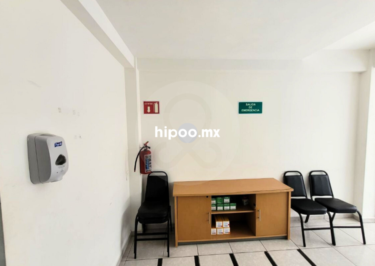 5 de 30