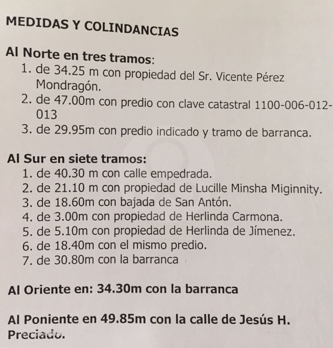 3 de 5