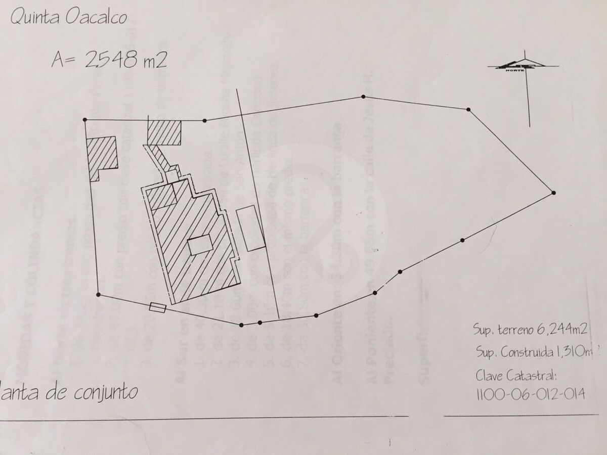 4 de 5