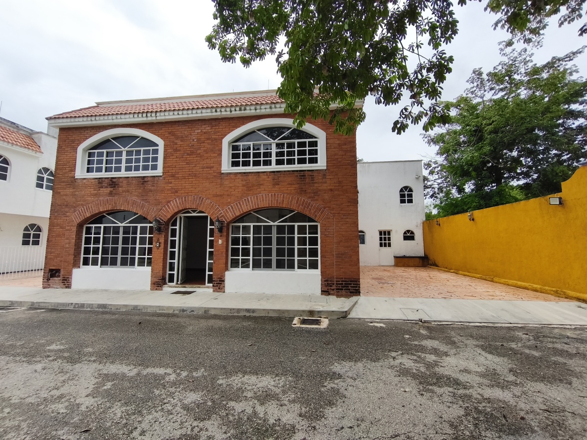 2 de 24