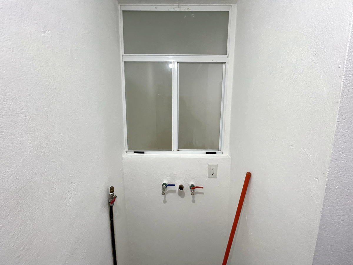 14 de 14