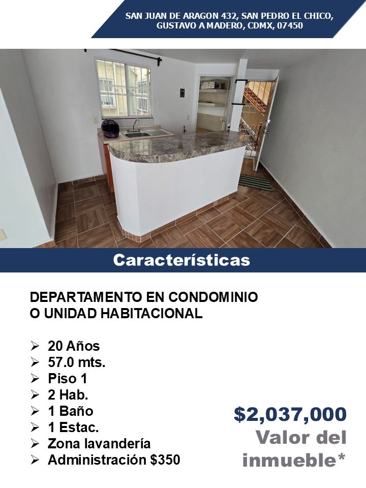 2 de 4
