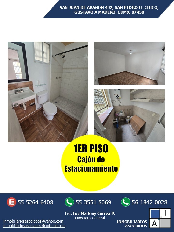 4 de 4