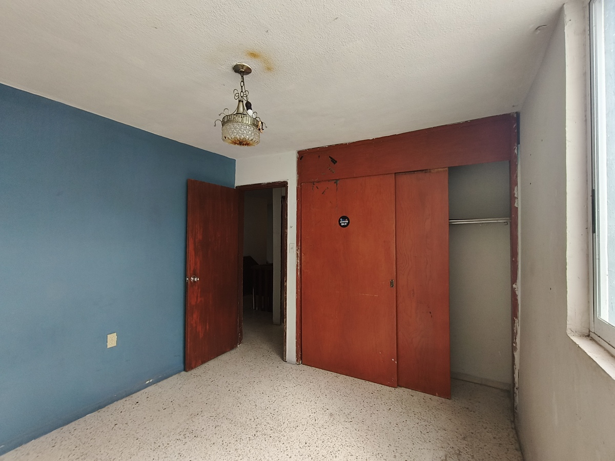 9 de 31