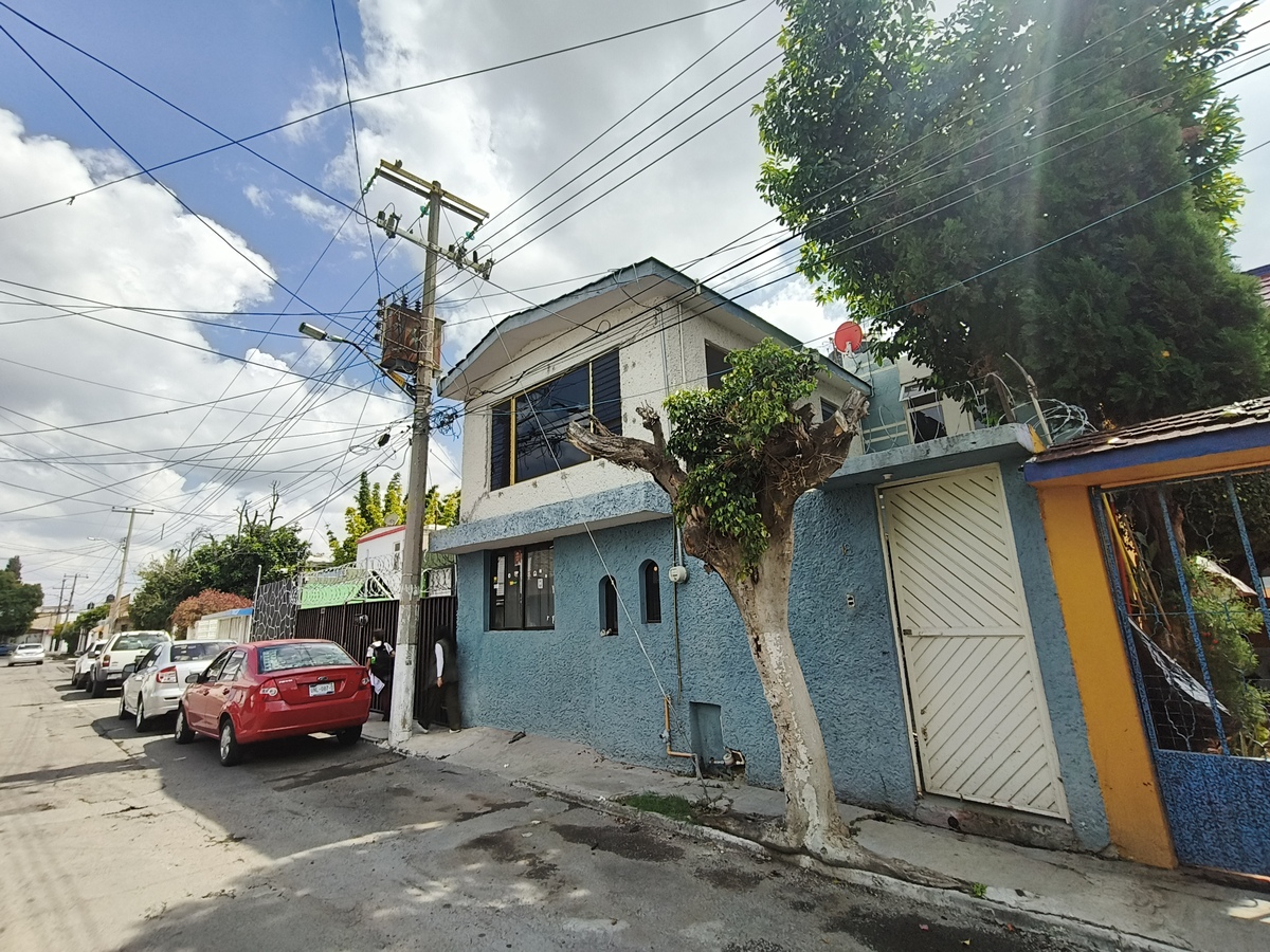 2 de 31
