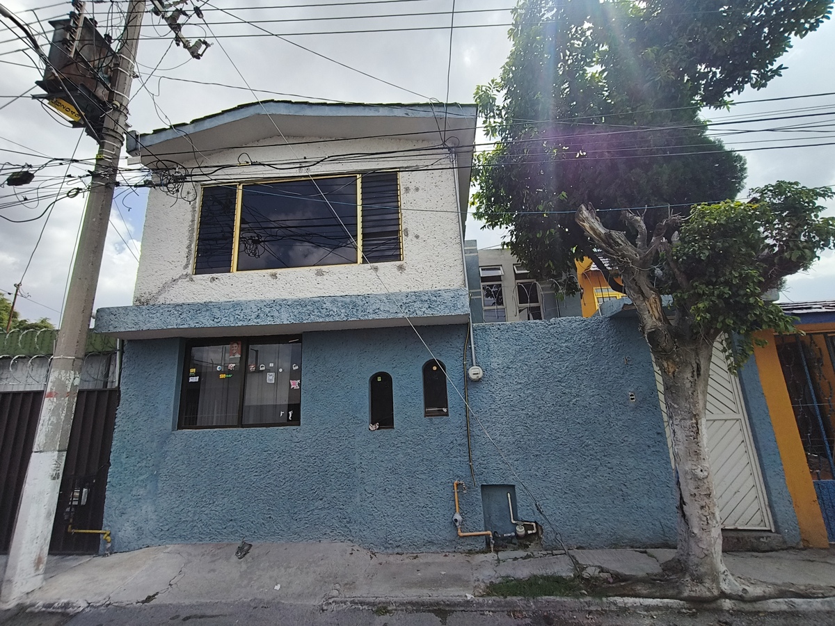 1 de 31