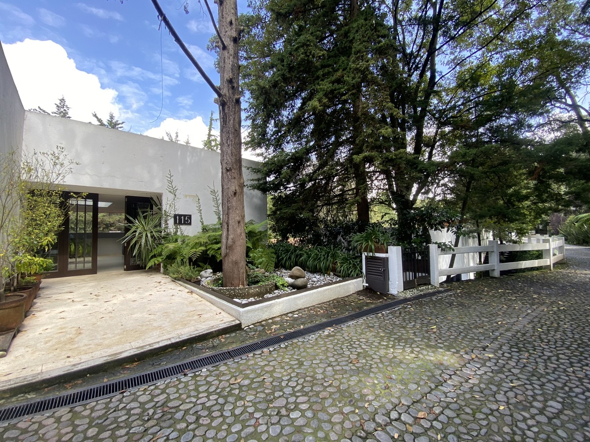 2 de 36