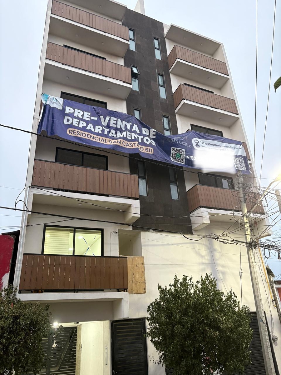 1 de 32