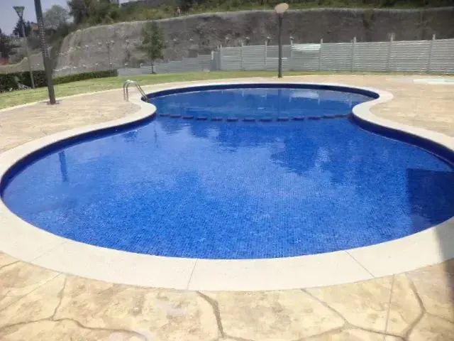 9 of 15