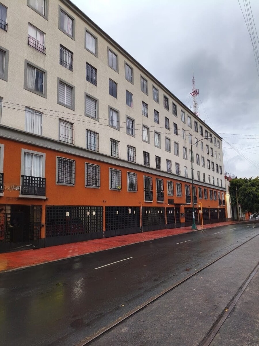 1 de 10