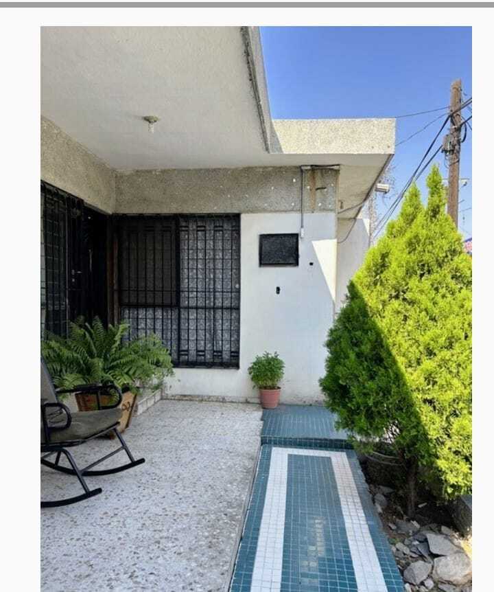 3 of 8