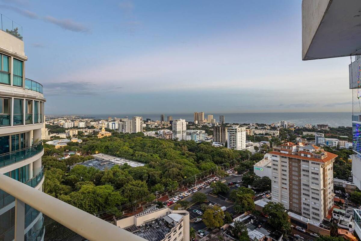 1 de 31